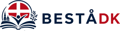 BESTÅDK